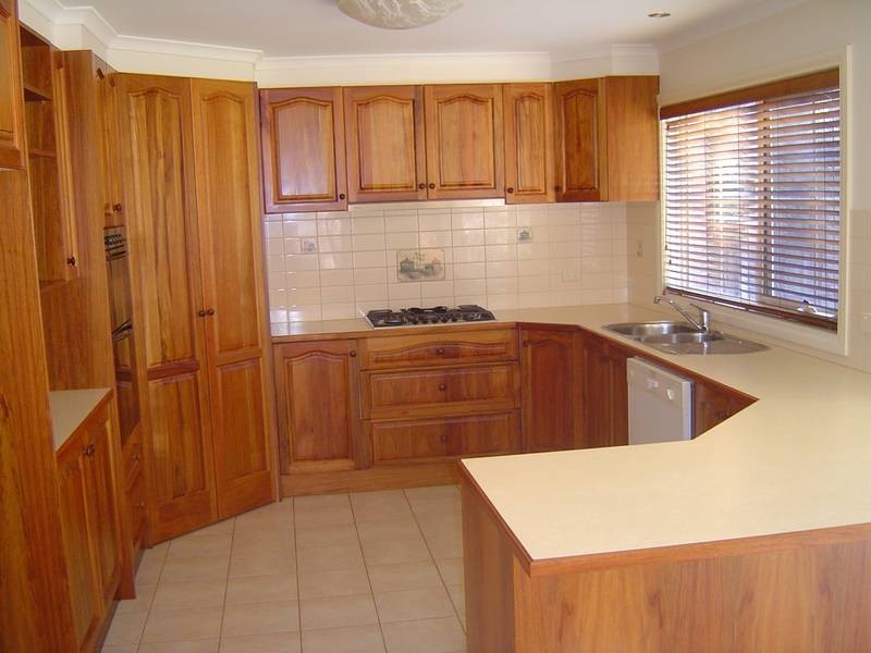 38 Sarabande Crescent, Torquay VIC 3228