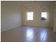 38 Sarabande Crescent, Torquay VIC 3228