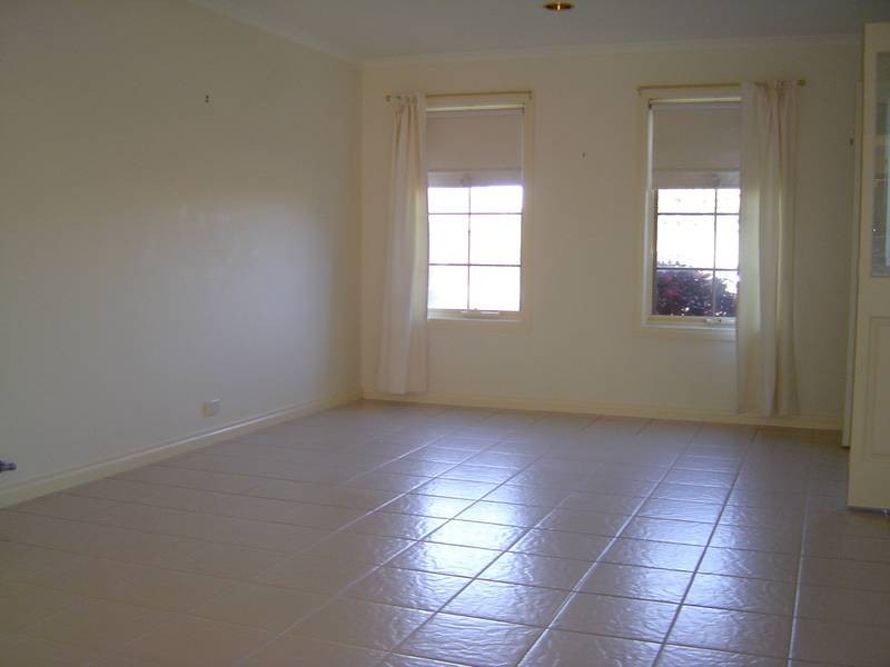 38 Sarabande Crescent, Torquay VIC 3228