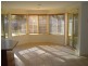 38 Sarabande Crescent, Torquay VIC 3228