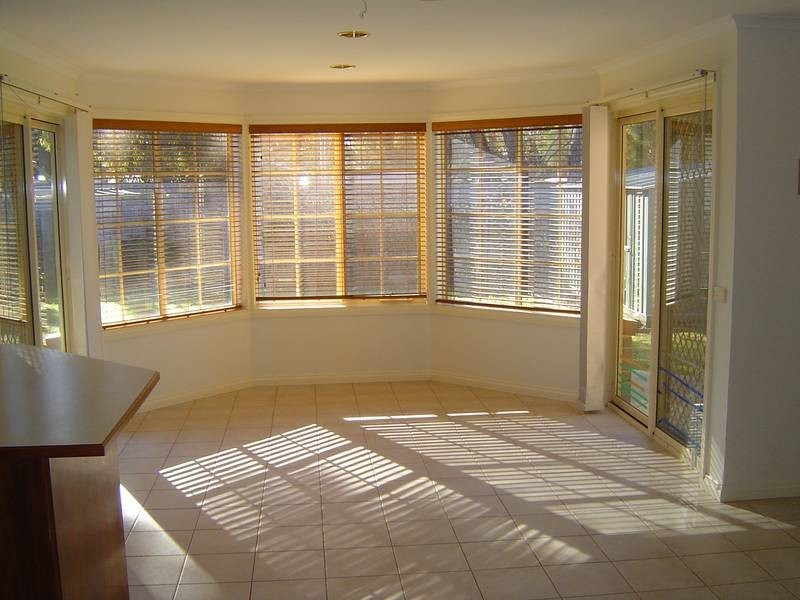 38 Sarabande Crescent, Torquay VIC 3228