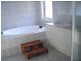 38 Sarabande Crescent, Torquay VIC 3228