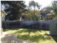 38 Sarabande Crescent, Torquay VIC 3228