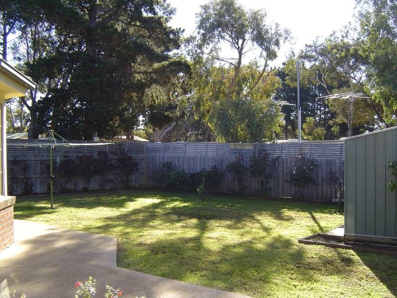 38 Sarabande Crescent, Torquay VIC 3228