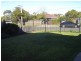 38 Sarabande Crescent, Torquay VIC 3228