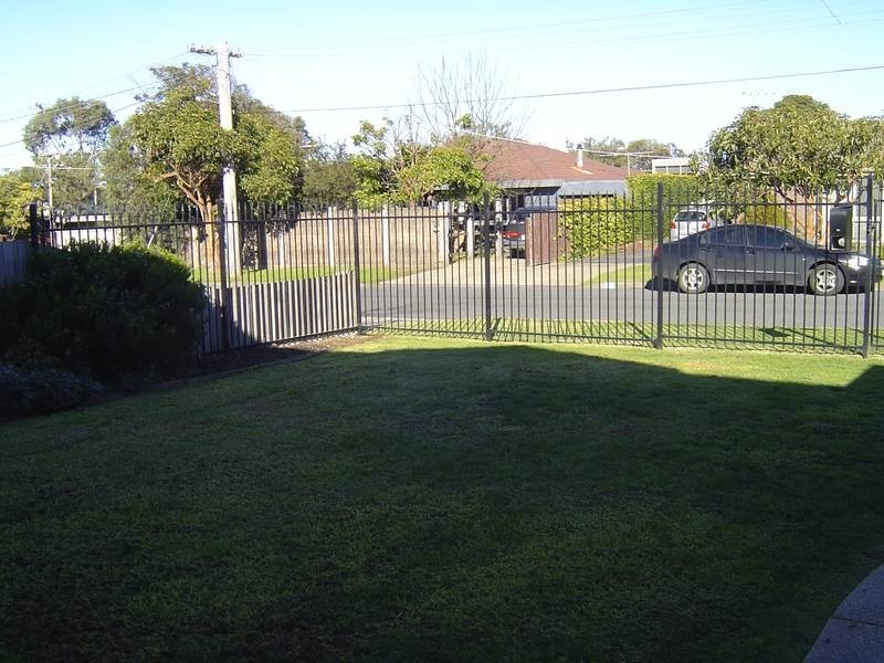38 Sarabande Crescent, Torquay VIC 3228