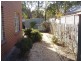 38 Sarabande Crescent, Torquay VIC 3228