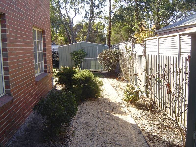 38 Sarabande Crescent, Torquay VIC 3228