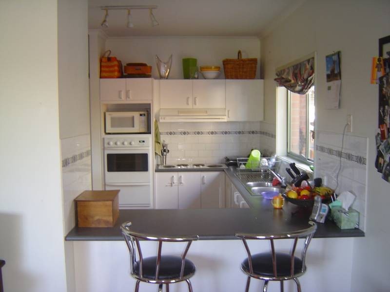 38 Glaneuse Ave, Torquay VIC 3228