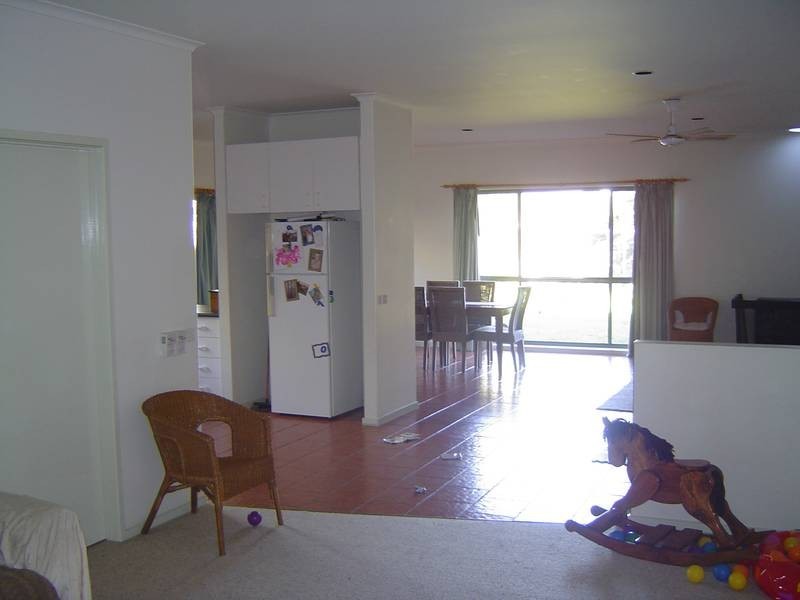 38 Glaneuse Ave, Torquay VIC 3228