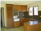 3 Sandhurst Crescent, Jan Juc VIC 3228