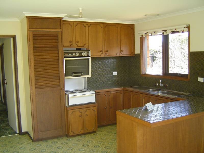 3 Sandhurst Crescent, Jan Juc VIC 3228