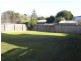 3 Sandhurst Crescent, Jan Juc VIC 3228