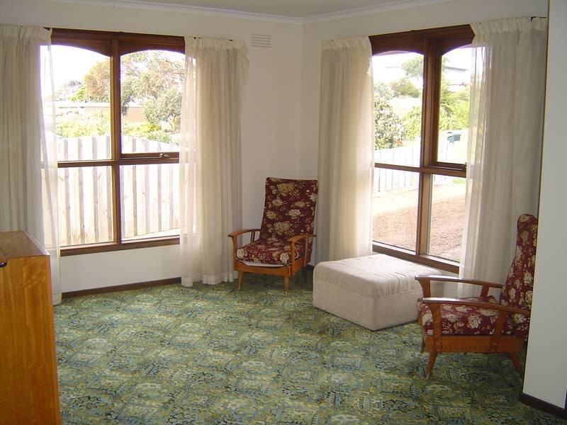 3 Sandhurst Crescent, Jan Juc VIC 3228