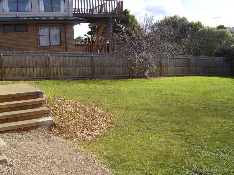 3 Sandhurst Crescent, Jan Juc VIC 3228