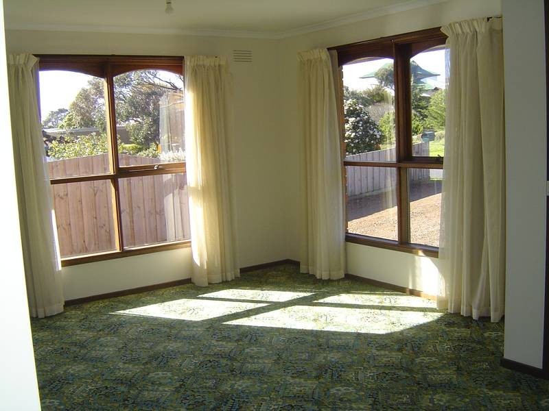 3 Sandhurst Crescent, Jan Juc VIC 3228