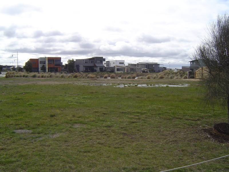 Lot 110,  Gleneagles Close, Torquay VIC 3228
