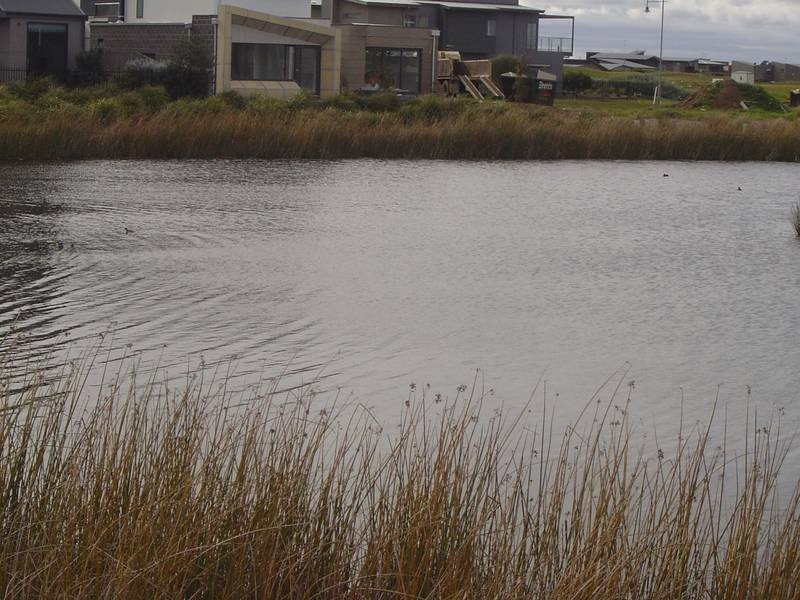 Lot 110,  Gleneagles Close, Torquay VIC 3228