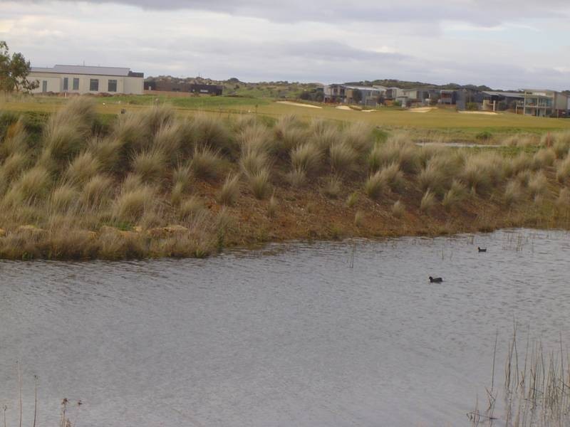 Lot 110,  Gleneagles Close, Torquay VIC 3228