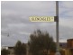Lot 110,  Gleneagles Close, Torquay VIC 3228