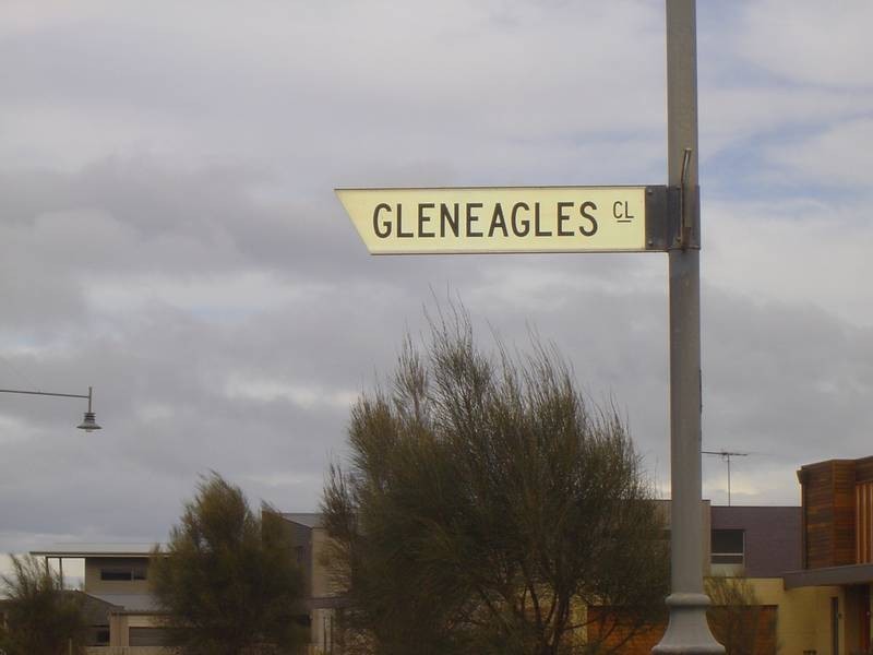 Lot 110,  Gleneagles Close, Torquay VIC 3228