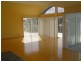 56 Glaneuse Avenue, Torquay VIC 3228