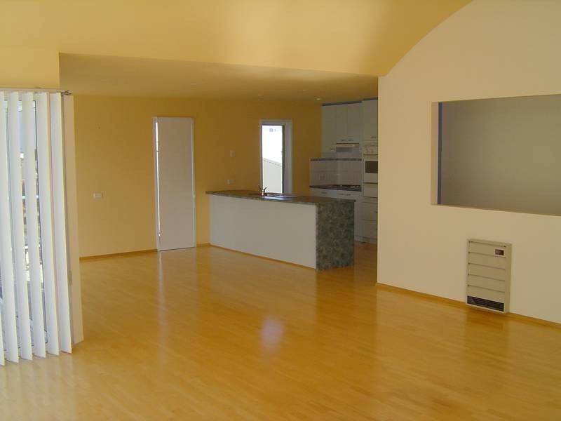 56 Glaneuse Avenue, Torquay VIC 3228