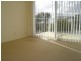 56 Glaneuse Avenue, Torquay VIC 3228