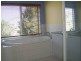 56 Glaneuse Avenue, Torquay VIC 3228
