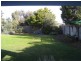 56 Glaneuse Avenue, Torquay VIC 3228
