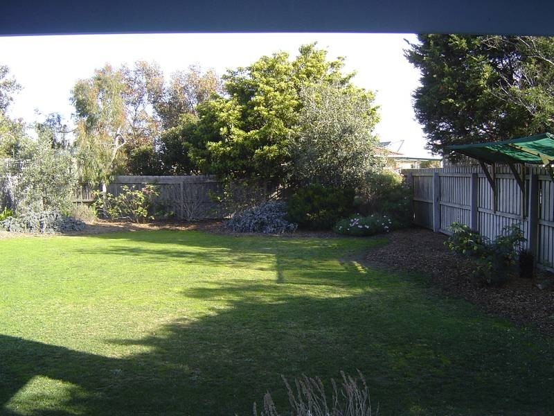 56 Glaneuse Avenue, Torquay VIC 3228