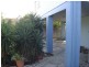 56 Glaneuse Avenue, Torquay VIC 3228