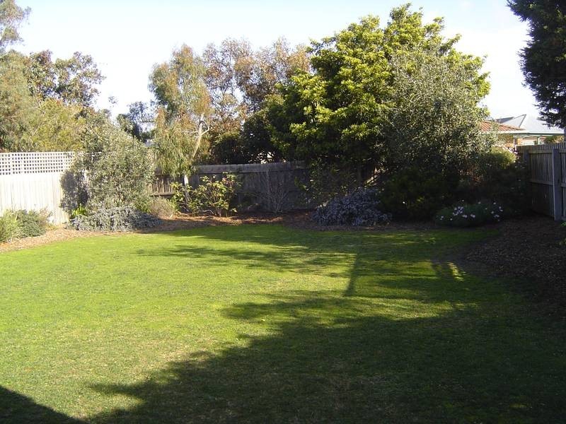 56 Glaneuse Avenue, Torquay VIC 3228