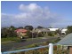 56 Glaneuse Avenue, Torquay VIC 3228