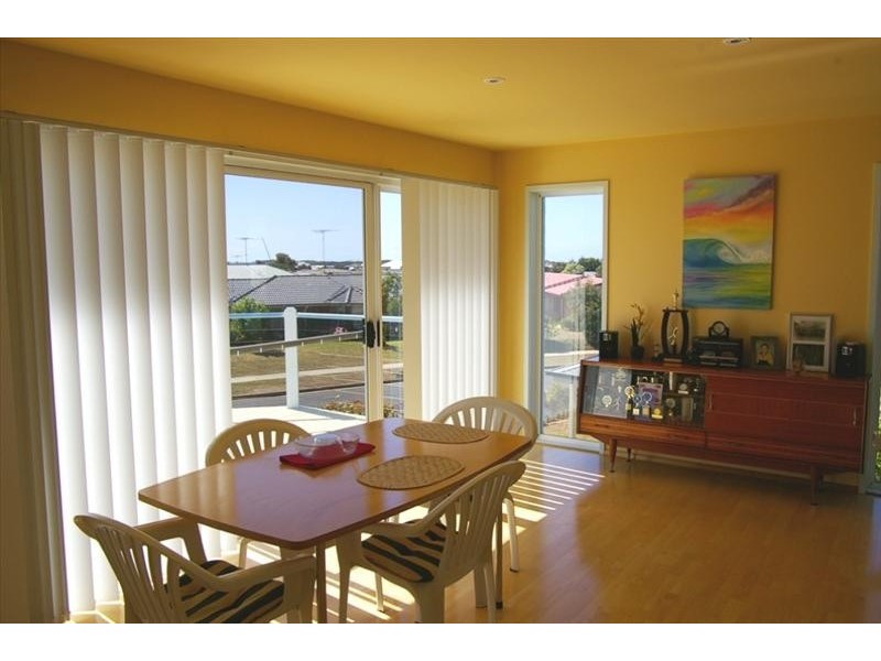 56 Glaneuse Avenue, Torquay VIC 3228