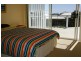 56 Glaneuse Avenue, Torquay VIC 3228