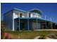 56 Glaneuse Avenue, Torquay VIC 3228