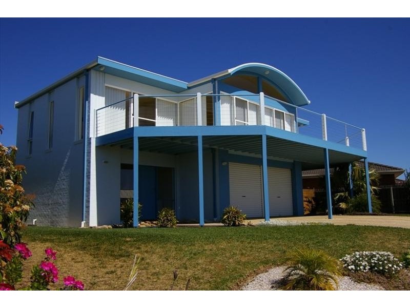 56 Glaneuse Avenue, Torquay VIC 3228