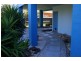 56 Glaneuse Avenue, Torquay VIC 3228