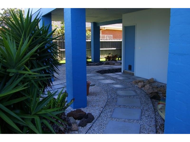 56 Glaneuse Avenue, Torquay VIC 3228