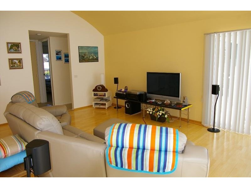 56 Glaneuse Avenue, Torquay VIC 3228