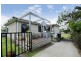 65 Torquay Boulevard, Jan Juc VIC 3228