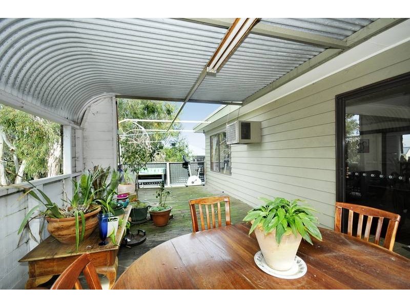 65 Torquay Boulevard, Jan Juc VIC 3228