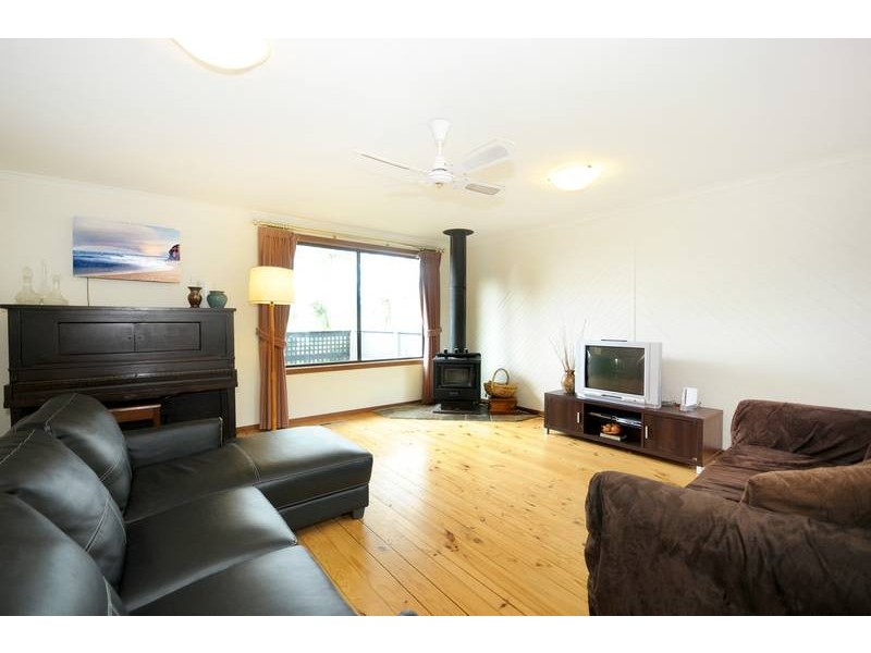 65 Torquay Boulevard, Jan Juc VIC 3228