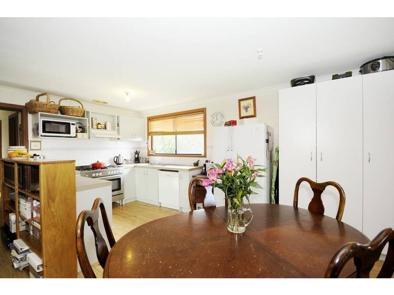 65 Torquay Boulevard, Jan Juc VIC 3228