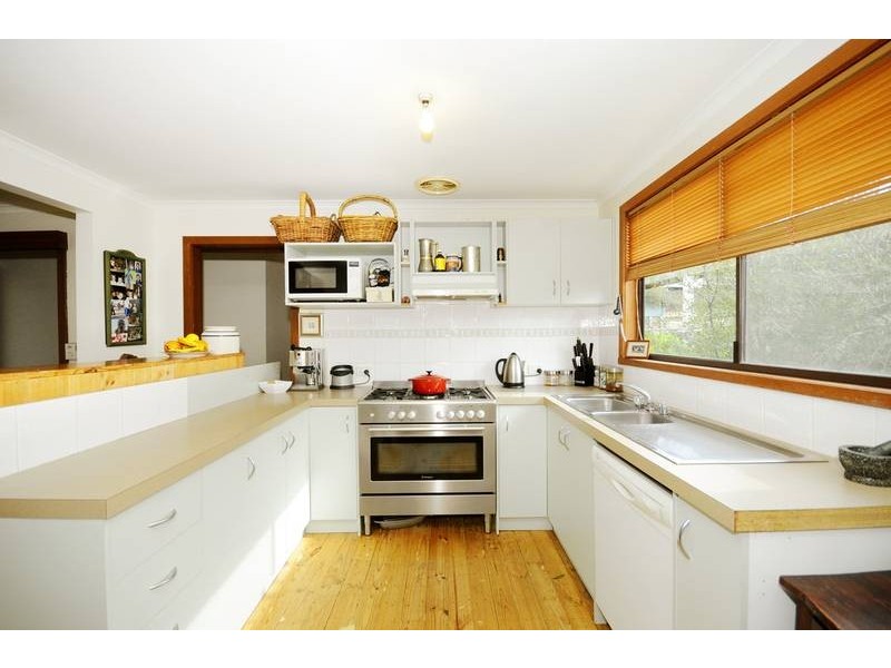 65 Torquay Boulevard, Jan Juc VIC 3228