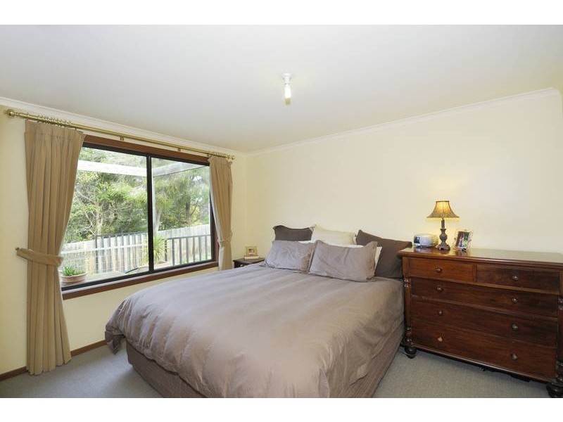 65 Torquay Boulevard, Jan Juc VIC 3228