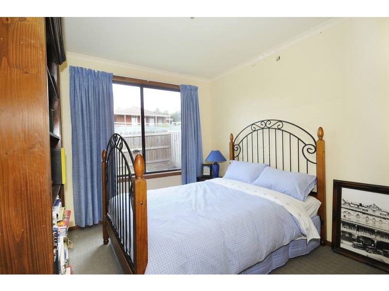 65 Torquay Boulevard, Jan Juc VIC 3228