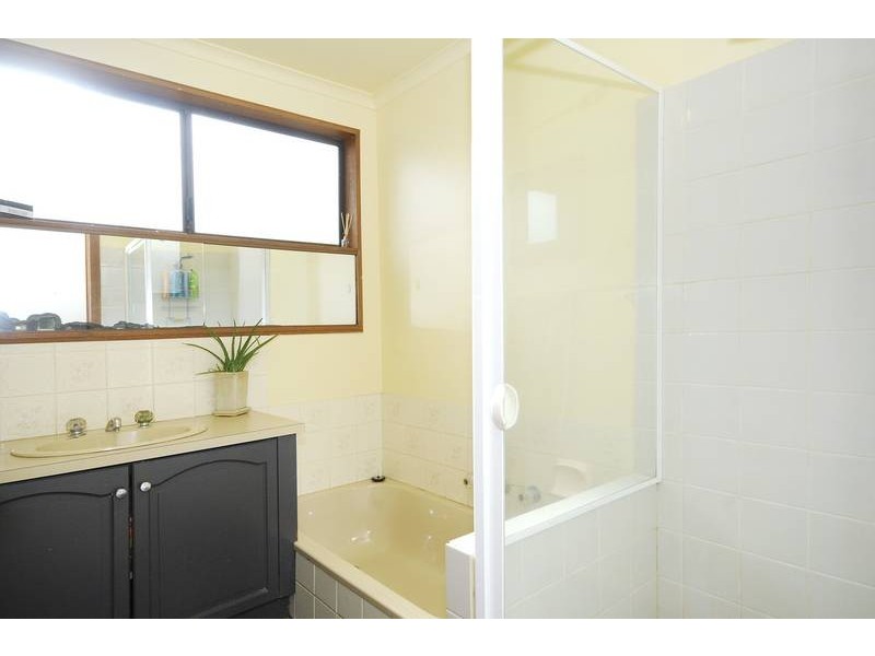 65 Torquay Boulevard, Jan Juc VIC 3228