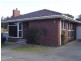 3/15-17 Great Ocean Road, Jan Juc VIC 3228